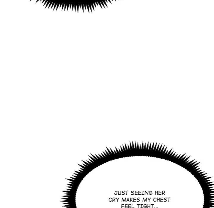 NEW  A Turning Point Page 117 - MangaHe