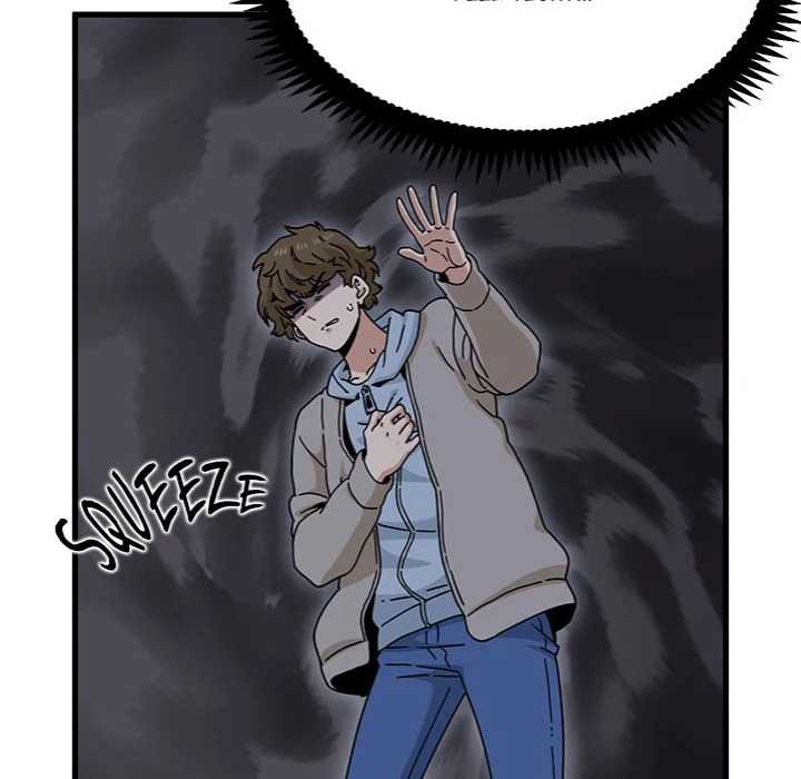 NEW  A Turning Point Page 118 - MangaHe