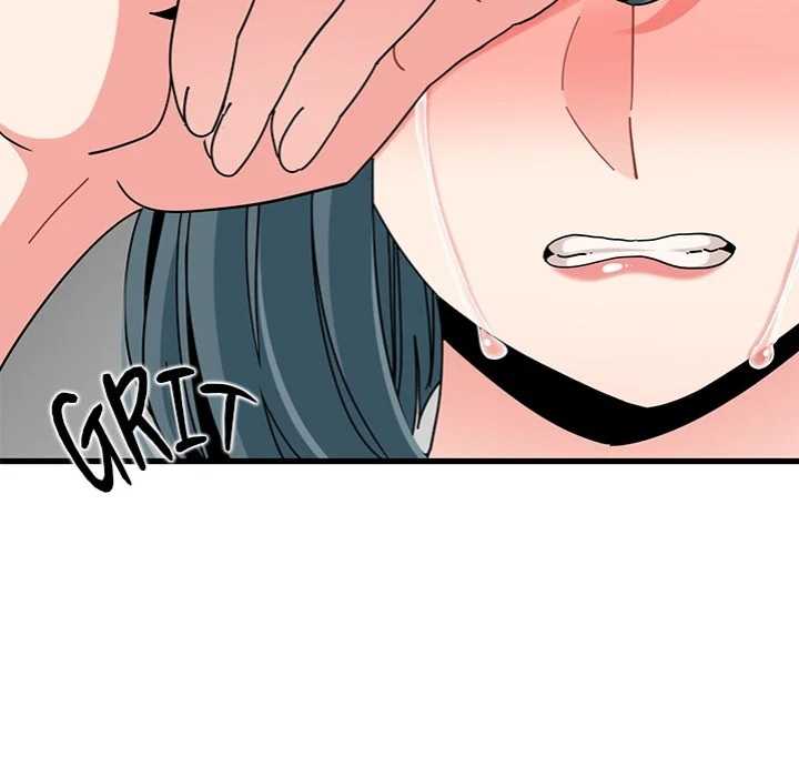 NEW  A Turning Point Page 13 - MangaHe