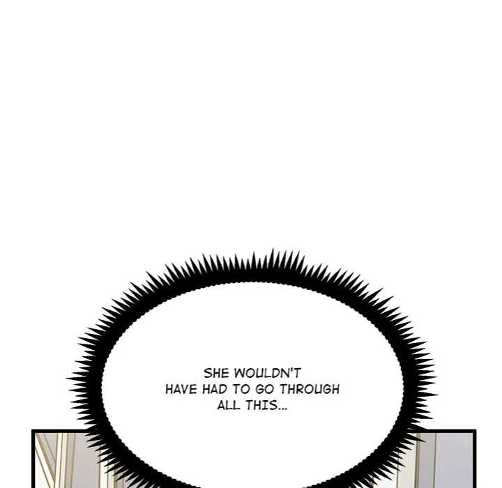 NEW  A Turning Point Page 122 - MangaHe