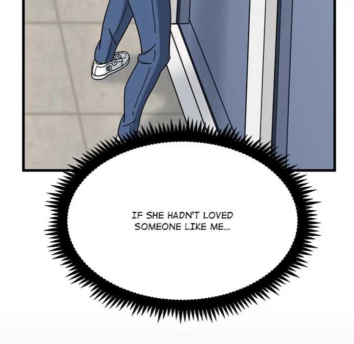 NEW  A Turning Point Page 124 - MangaHe