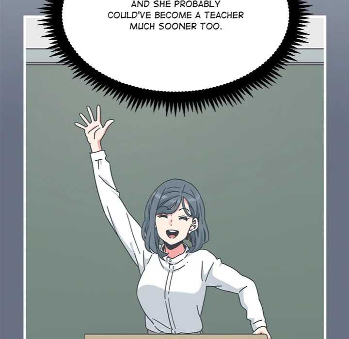 NEW  A Turning Point Page 126 - MangaHe