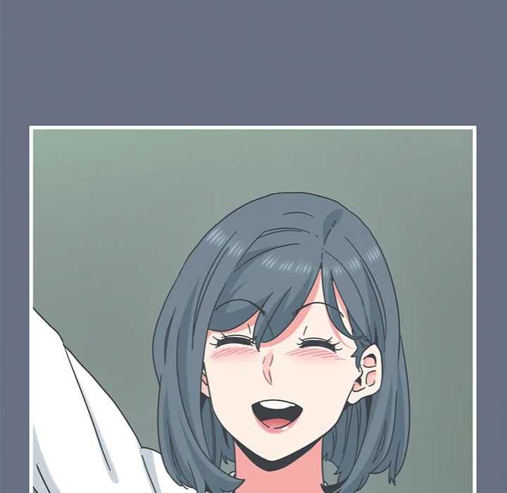 NEW  A Turning Point Page 128 - MangaHe