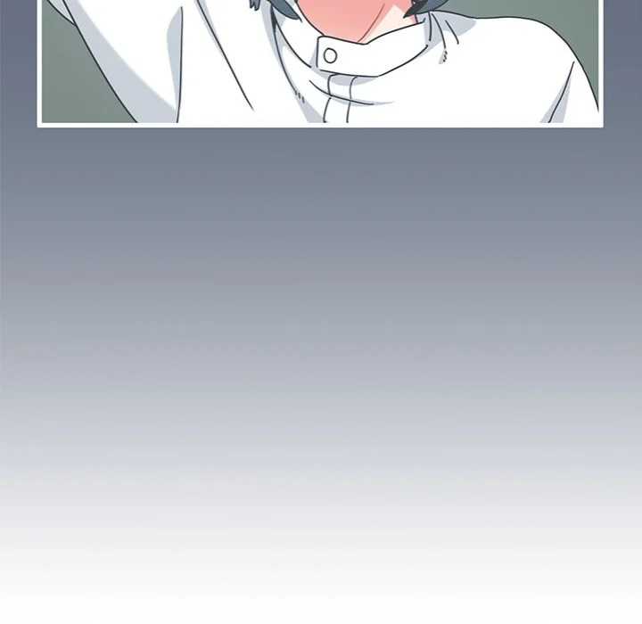 NEW  A Turning Point Page 129 - MangaHe