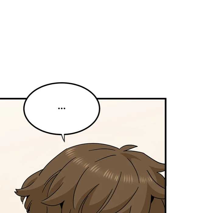 NEW  A Turning Point Page 130 - MangaHe