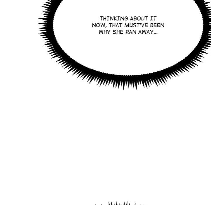 NEW  A Turning Point Page 134 - MangaHe