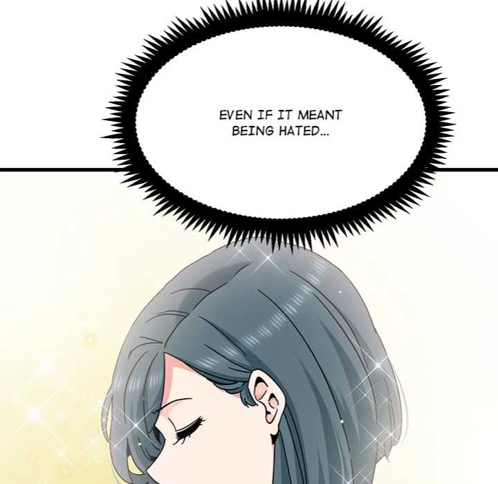 NEW  A Turning Point Page 135 - MangaHe