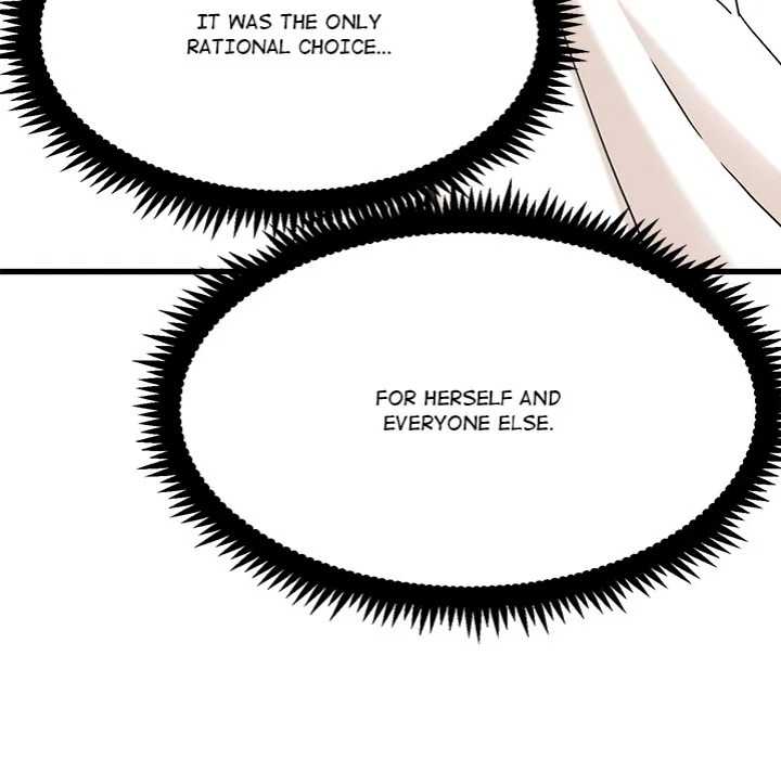 NEW  A Turning Point Page 137 - MangaHe