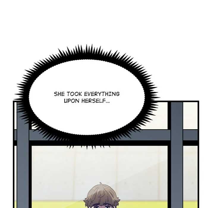 NEW  A Turning Point Page 138 - MangaHe