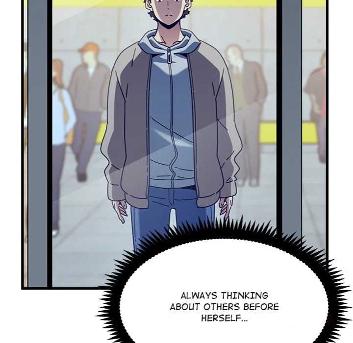 NEW  A Turning Point Page 139 - MangaHe