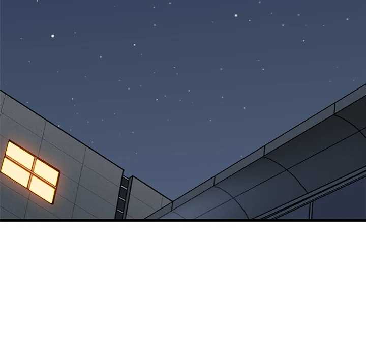 NEW  A Turning Point Page 15 - MangaHe