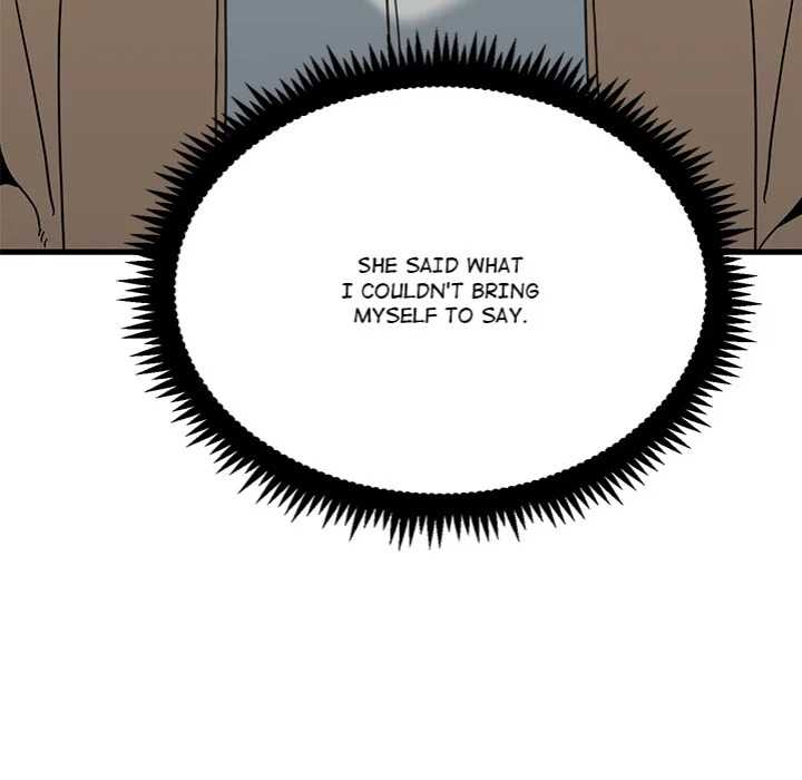 NEW  A Turning Point Page 143 - MangaHe