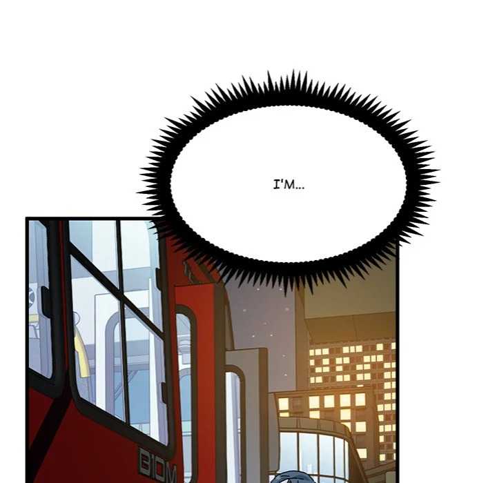 NEW  A Turning Point Page 144 - MangaHe