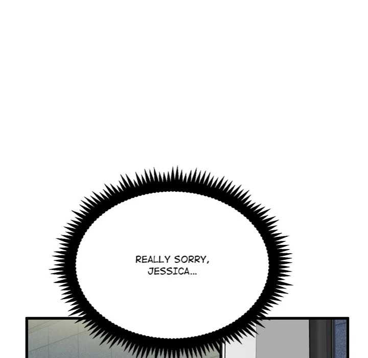NEW  A Turning Point Page 146 - MangaHe