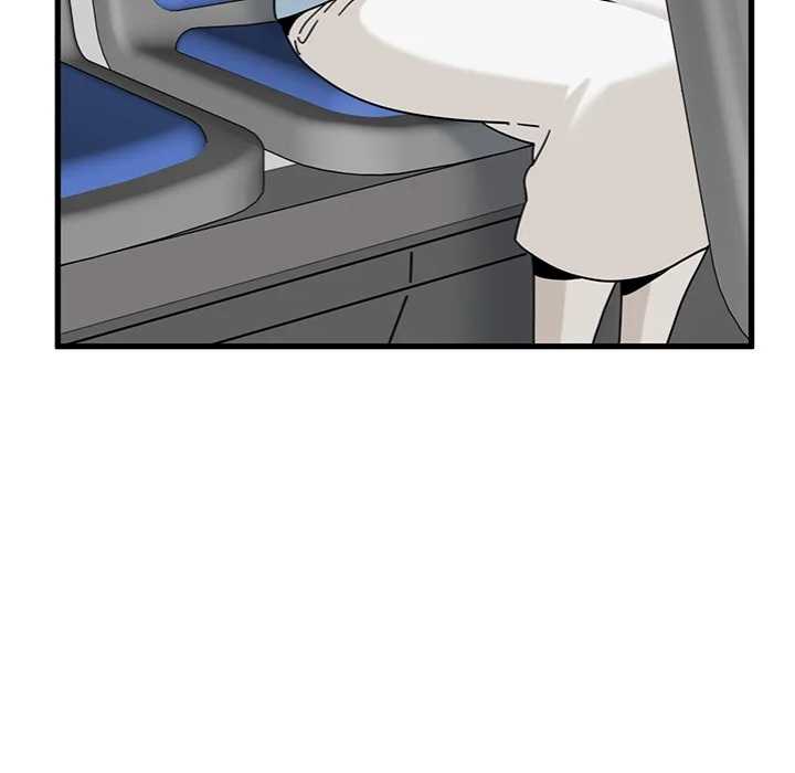 NEW  A Turning Point Page 148 - MangaHe