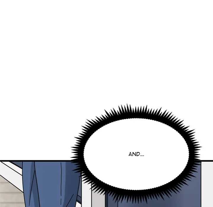 NEW  A Turning Point Page 149 - MangaHe