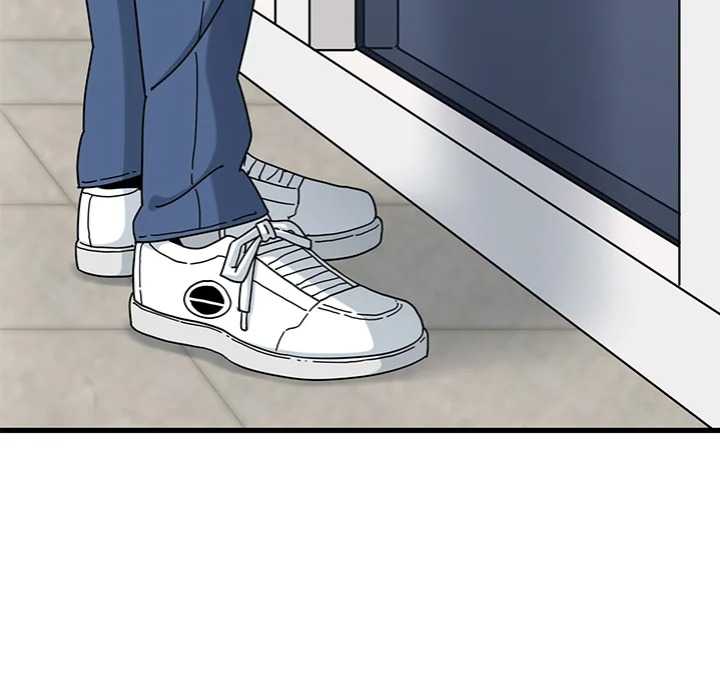 NEW  A Turning Point Page 150 - MangaHe