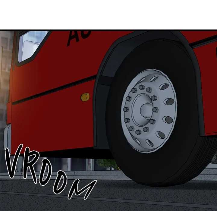 NEW  A Turning Point Page 151 - MangaHe