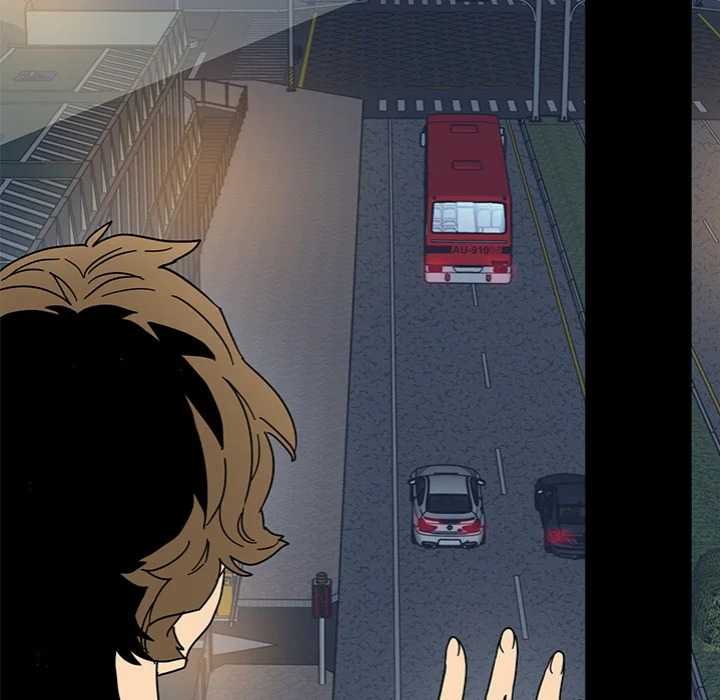 NEW  A Turning Point Page 154 - MangaHe