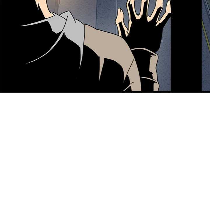 NEW  A Turning Point Page 155 - MangaHe