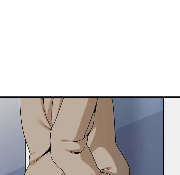 NEW  A Turning Point Page 156 - MangaHe