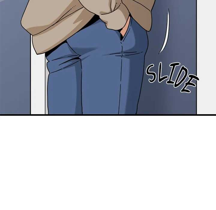 NEW  A Turning Point Page 157 - MangaHe