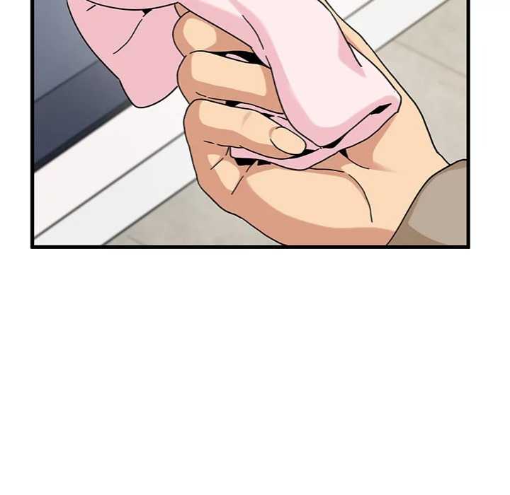 NEW  A Turning Point Page 159 - MangaHe
