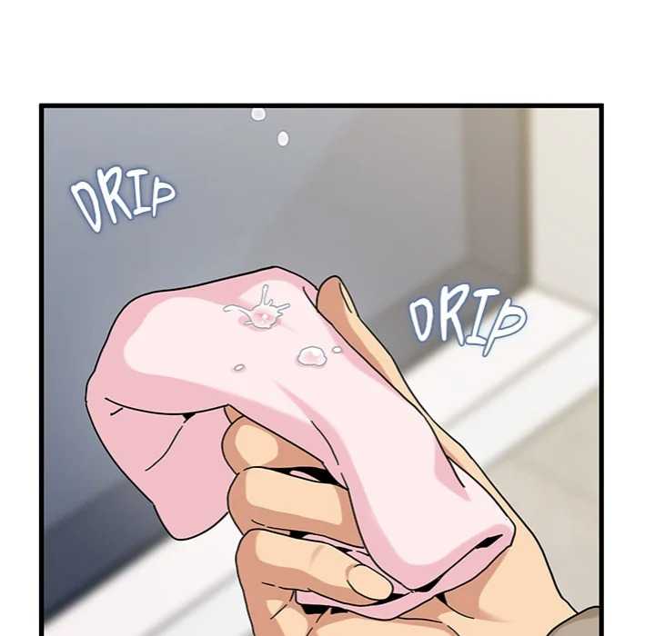 NEW  A Turning Point Page 160 - MangaHe