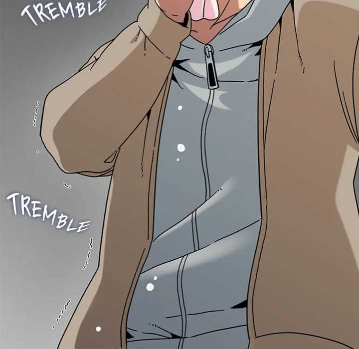 NEW  A Turning Point Page 163 - MangaHe