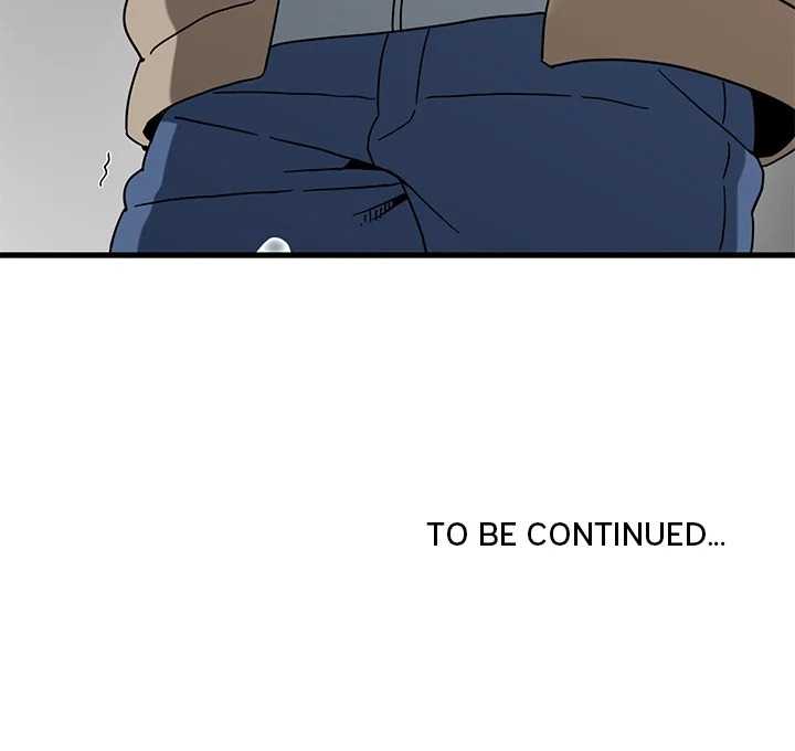 NEW  A Turning Point Page 164 - MangaHe