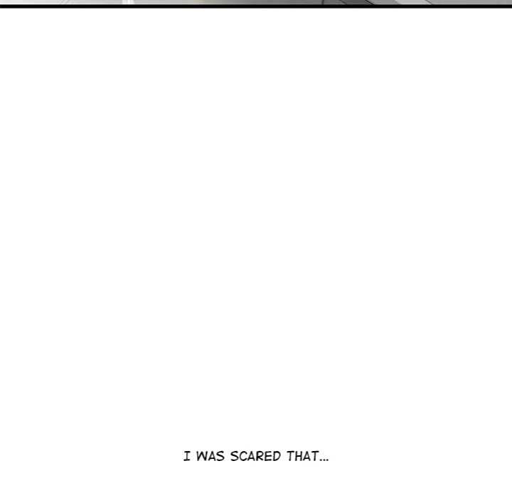 NEW  A Turning Point Page 18 - MangaHe