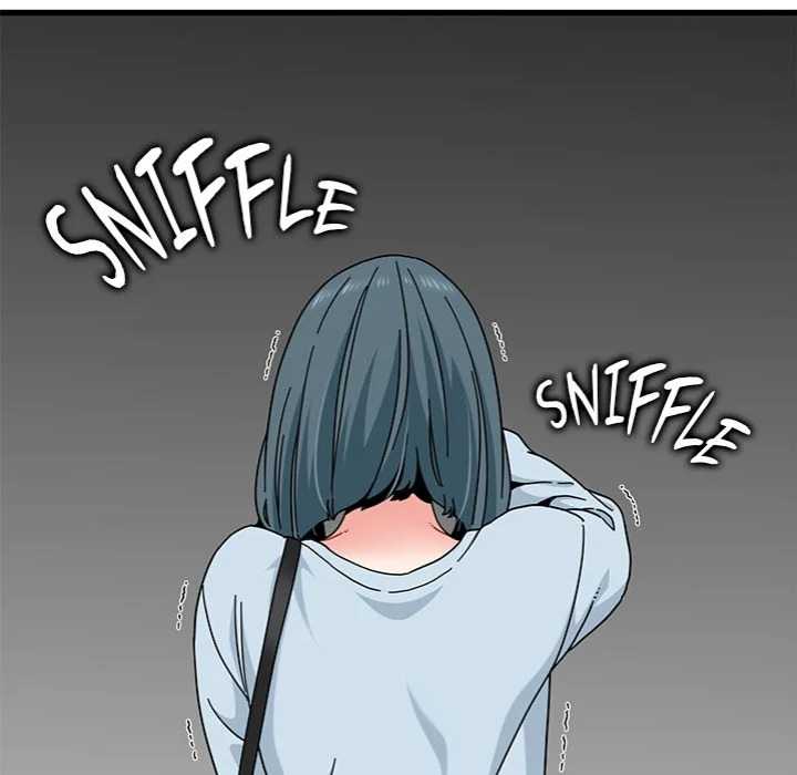 NEW  A Turning Point Page 19 - MangaHe