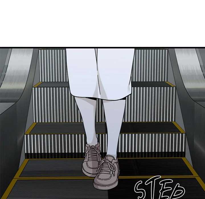 NEW  A Turning Point Page 21 - MangaHe