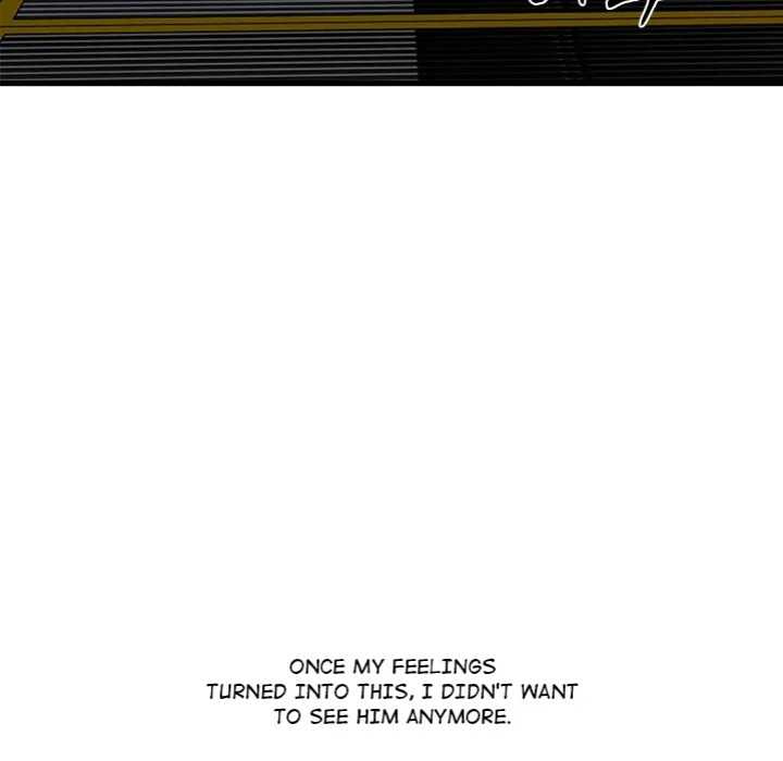 NEW  A Turning Point Page 22 - MangaHe