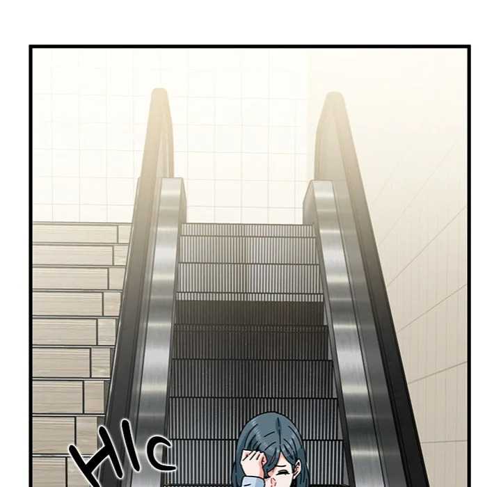 NEW  A Turning Point Page 23 - MangaHe