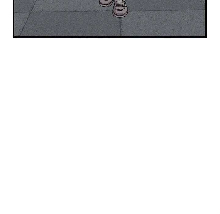 NEW  A Turning Point Page 25 - MangaHe