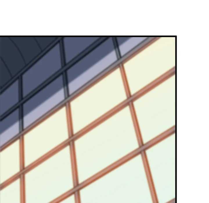 NEW  A Turning Point Page 26 - MangaHe
