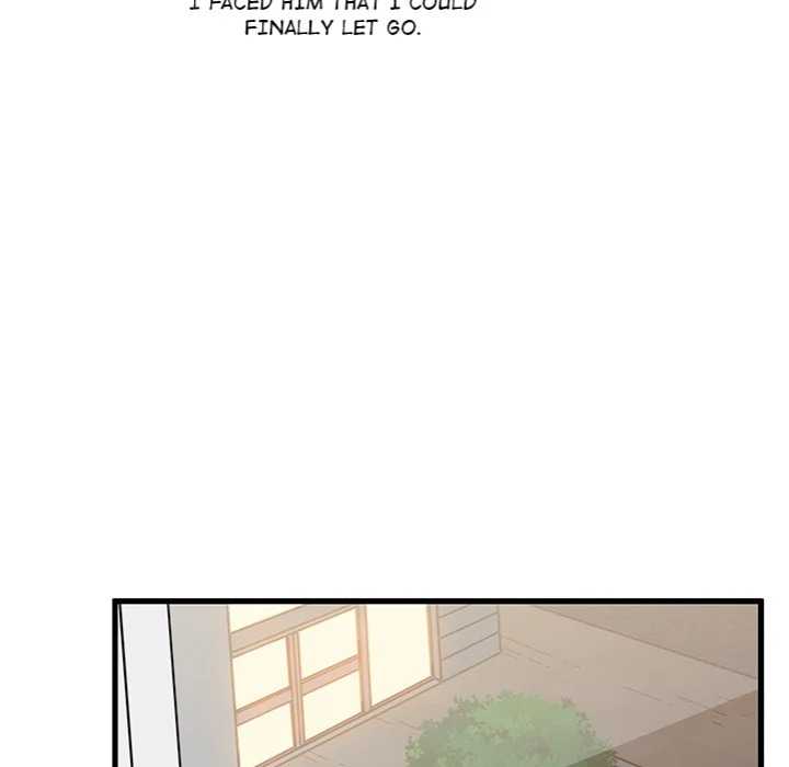 NEW  A Turning Point Page 28 - MangaHe