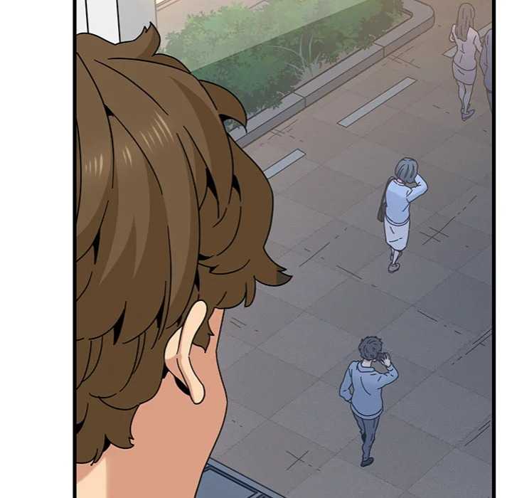 NEW  A Turning Point Page 29 - MangaHe