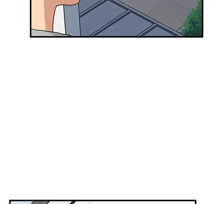NEW  A Turning Point Page 30 - MangaHe
