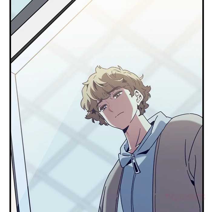 NEW  A Turning Point Page 31 - MangaHe