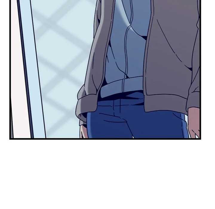 NEW  A Turning Point Page 32 - MangaHe