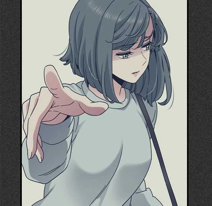 NEW  A Turning Point Page 34 - MangaHe