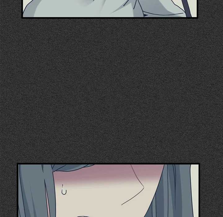 NEW  A Turning Point Page 35 - MangaHe