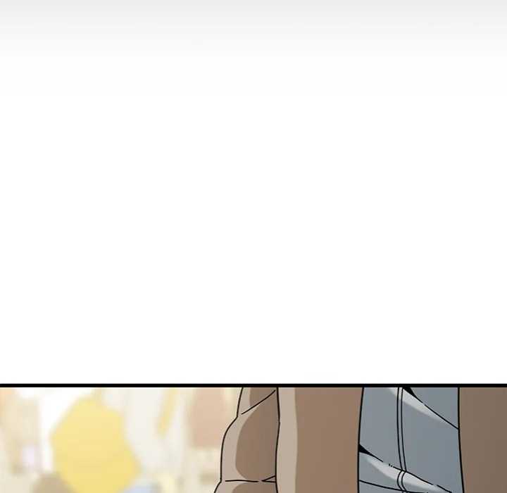 NEW  A Turning Point Page 37 - MangaHe