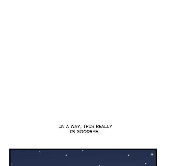 NEW  A Turning Point Page 39 - MangaHe