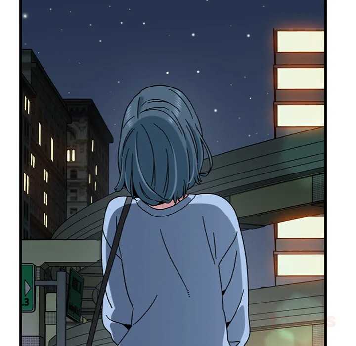 NEW  A Turning Point Page 40 - MangaHe