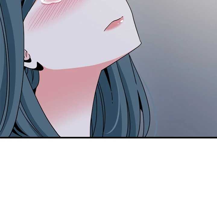 NEW  A Turning Point Page 43 - MangaHe