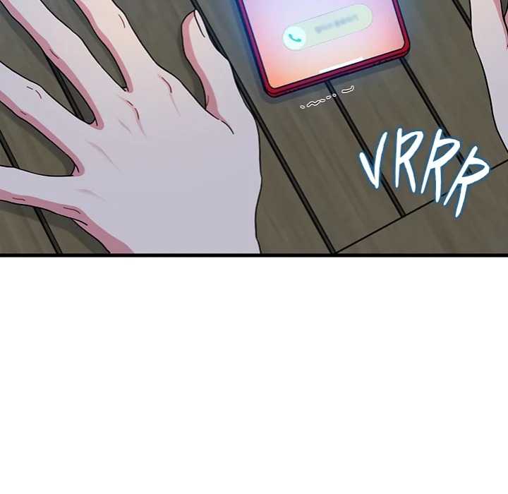 NEW  A Turning Point Page 48 - MangaHe