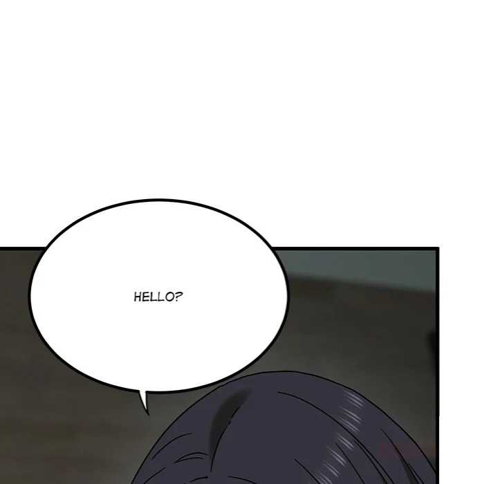 NEW  A Turning Point Page 49 - MangaHe